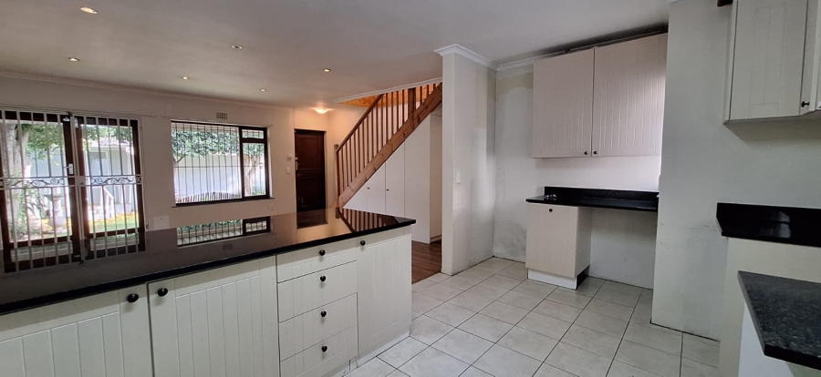 4 Bedroom Property for Sale in Pinelands Western Cape